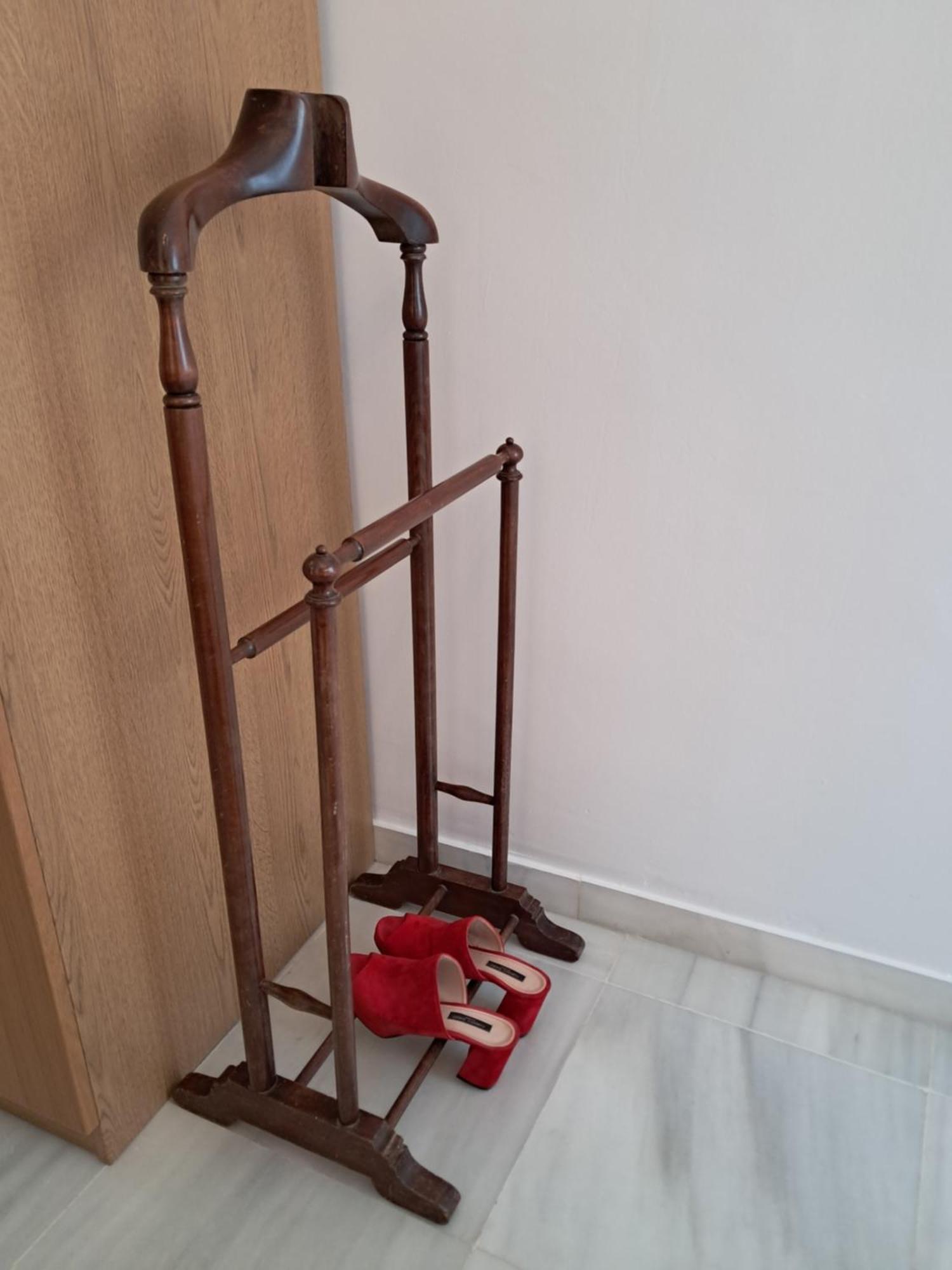 Apartamentos Almirante Hoyos Sewilla Zewnętrze zdjęcie